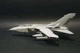 1:32 Panavia \'\'TORNADO\'\' ECR