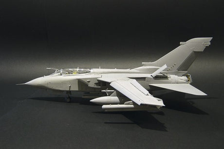 1:32 Panavia \'\'TORNADO\'\' ECR