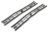 1:35 M-109/A2-A3-G