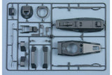 1:35 Sd.Kfz. 232 - 6 Rad