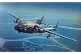 1:72 AC-119K Stinger