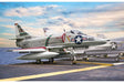 1:48 A-4E/F/G Skyhawn