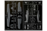 1:32 Macchi MC.205 \'Veltro\'