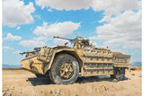 1:72 AS 42 Sahariana