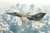 1:72 F-111A Aardvark