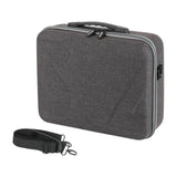 Sunnylife Storage Combo Bag for NEO Motion Fly (073530)