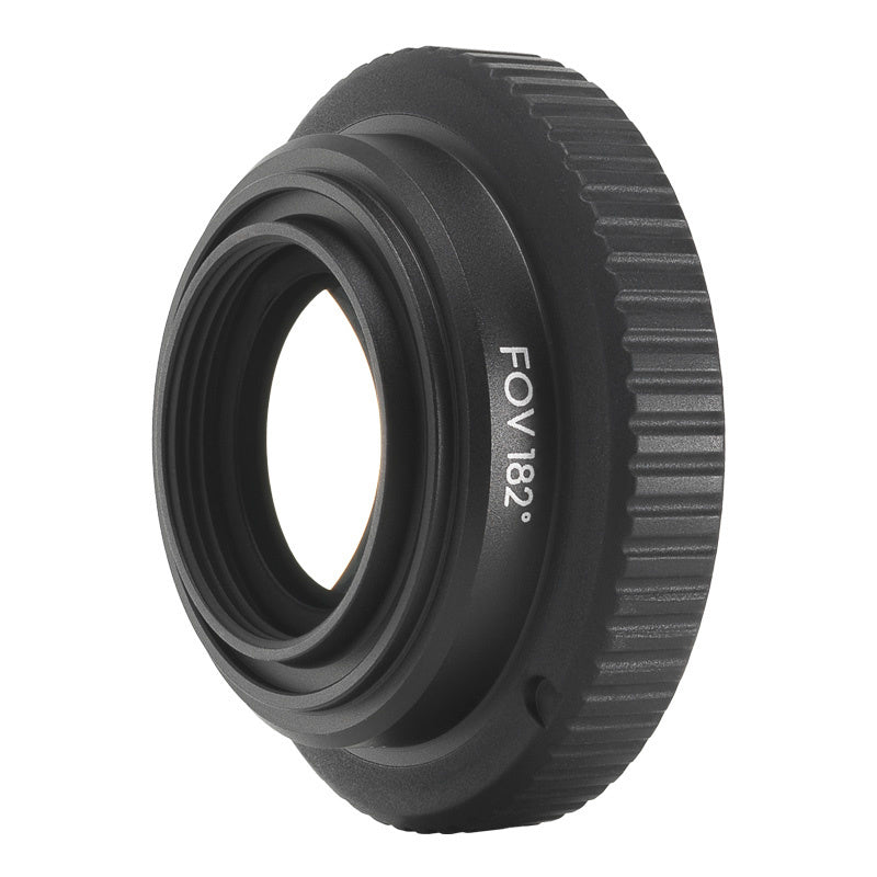 DJI Osmo Action FOV Boost Lens