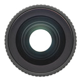 DJI Osmo Action FOV Boost Lens