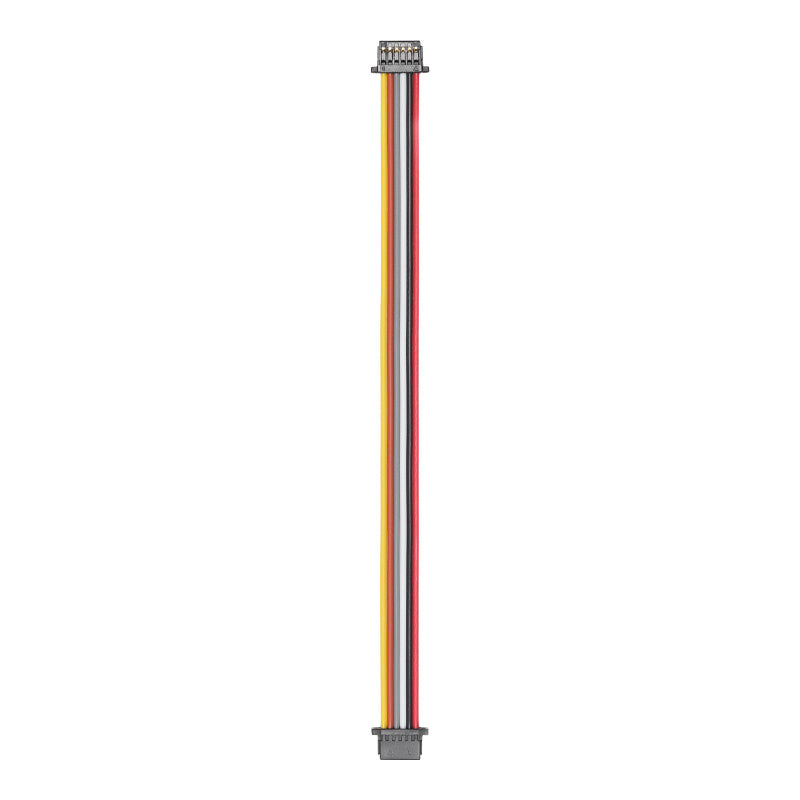 Cable 3-in-1 DJI O4 Air Unit Pro