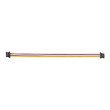 Cable 3-in-1 DJI O4 Air Unit Pro