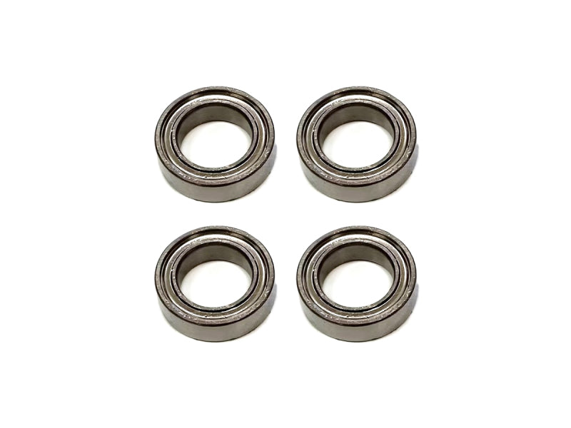 Vektor Fury MT18 Ball bearing 6.35x9.5x3.2 (4)