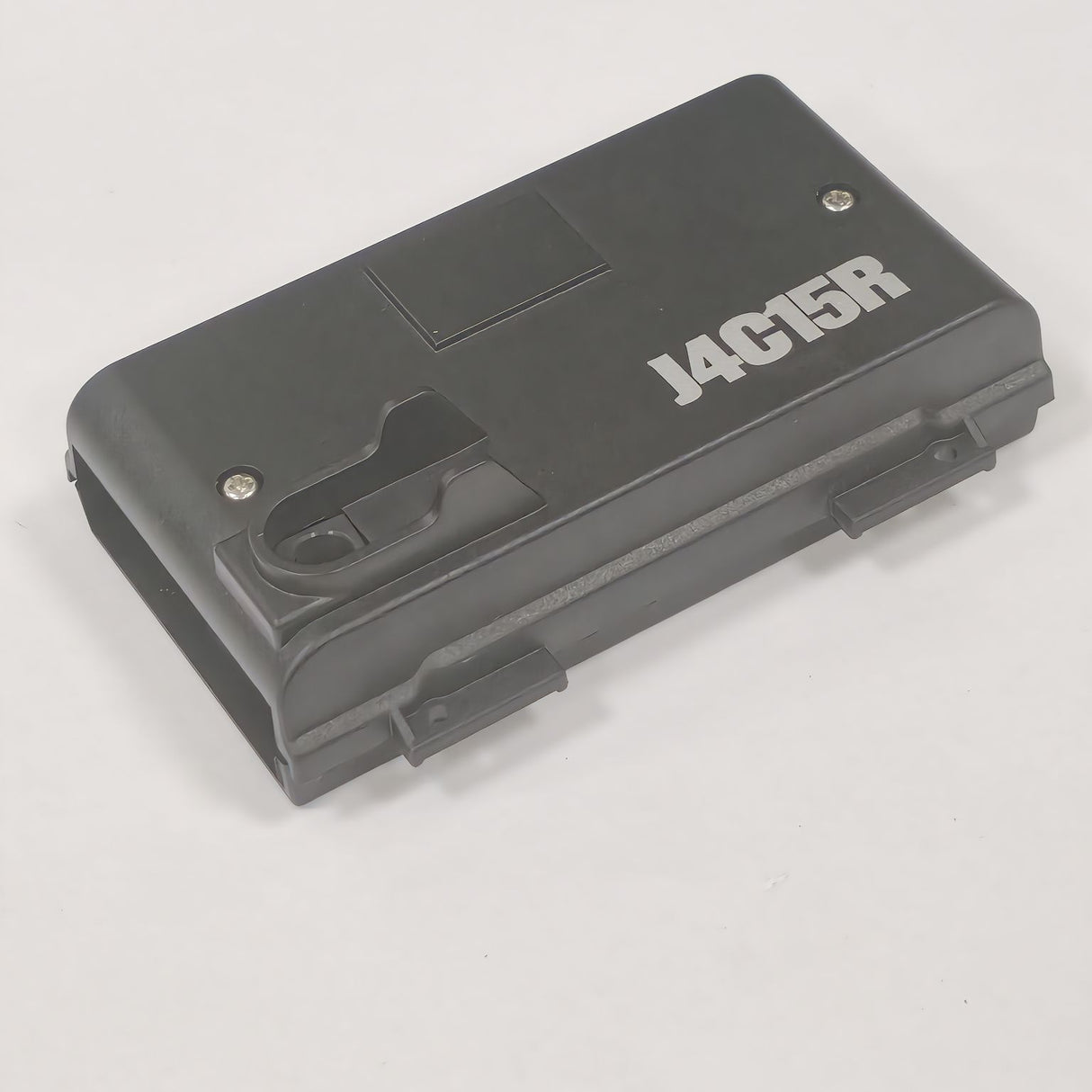 Joysway Baiting 500 V4 Receiver box