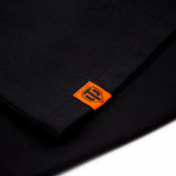 World of Tanks 15 Anniversary T-shirt Black, L