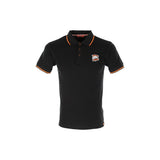 Virtus.pro -  Polo Black, XS