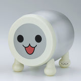 Taiko No Tatsujin Sofvimates-Gold?Silver-(B:Taiko No Tatsujin(Silver))