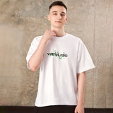 Virtus.pro Esports World Cup 2024 Limited Edition t-shirt white, S/M