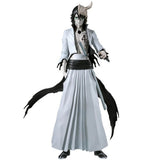 Bandai - Bleach Maximatic Ulquiorra Shifar Figure