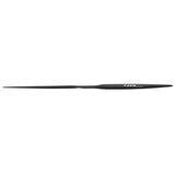4D Propeller UP8338-CF