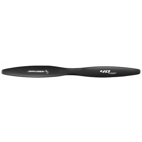 4D Propeller UP8338-CF