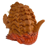 Gamera -Rebirth- Enshrined Monsters Gamera(2023)(Ver.B)