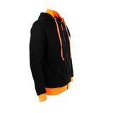 Virtus.pro -  Player Zipper Hoodie, XS