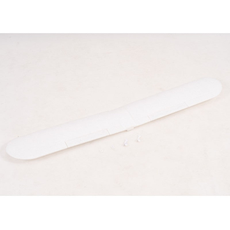 500mm PA-18 Wing