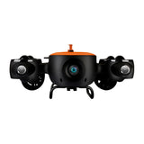 Geneinno T1 200m 4K UHD underwater drone