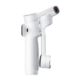 Insta360 Flow 2 Pro Standalone Gimbal (White)