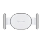 Insta360 Flow 2 Pro magnetic phone clip (white)