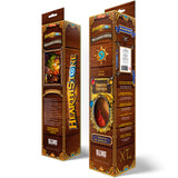 Hearthstone: Heroes Mousepad, XL