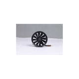50mm Ducted fan(11-blade) w/o motor