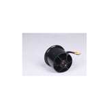 50mm Ducted fan(11-blade) w/o motor