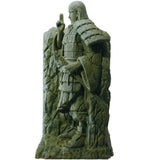 Bandai Naruto Figure - Fl The Final Valley-Hashirama Senju