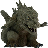 Godzilla Minus One enshrined monsters Godzilla(2023)(ver.a)