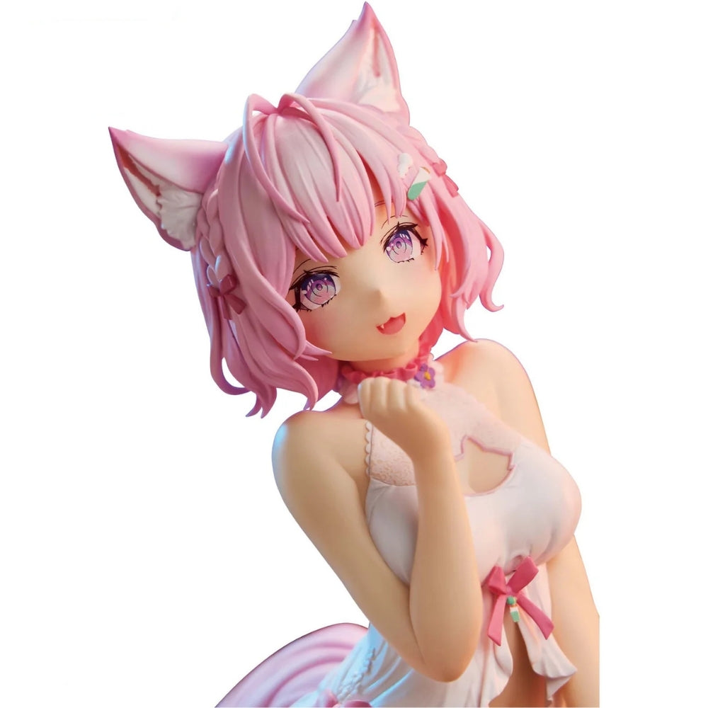 Hololive #hololive if -relax time-Hakui Koyori