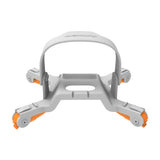 Sunnylife landing gear upgrade for DJI Flip (orange)
