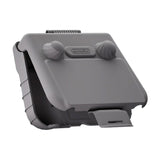 Sunnylife case and lens hood for RC 2/1