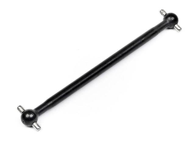 HPI 101234 - Drive Shaft 6X72mm