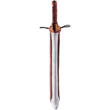 Plush weapon SOULCALIBUR Requiem Sword 77 cm (Color Box)