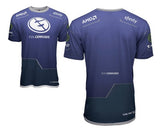 Evil Geniuses - Player Jersey, 3XL