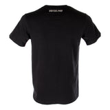Virtus.pro - Basic T-shirt Black, XS