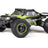 Smyter DT 1/12 4WD Electric Desert Truck - Green