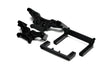 Smyter DB Shock Tower & Body Post Set