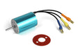Brushless Motor 2435 3800KV