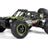 Smyter DB Turbo 1/12 4WD 3S Brushless - Green