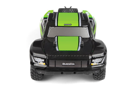 Vyper SC 1/16 4WD - Green