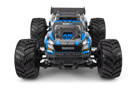 Spryte ST Turbo 1/20 4WD Stadium Truck - Blue