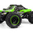 Spryte MT 1/20 4WD Electric Monster Truck - Green