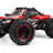 Spryte MT 1/20 4WD Electric Monster Truck - Red