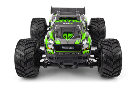Spryte ST 1/20 4WD Electric Stadium Truck - Green